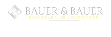 cropped-logo-brazilian-lawyer (1) (1)