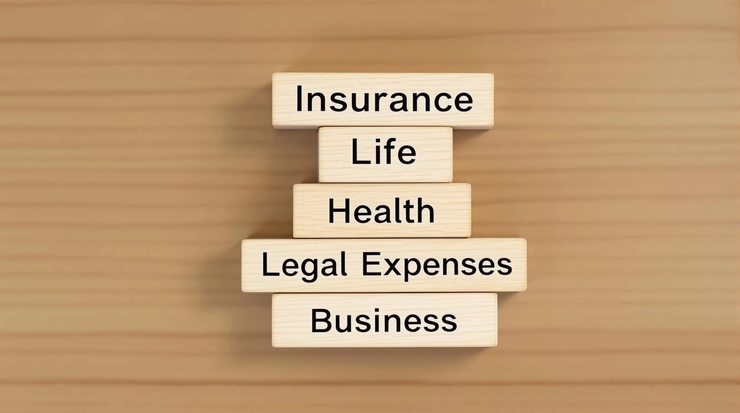 brazilian civil lawyer life and patrimonial insurance